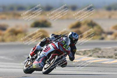 media/Nov-17-2024-CVMA (Sun) [[1fec520723]]/Race 11-Amateur Supersport Open/